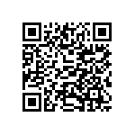 DF40HC-3-0-30DS-0-4V-70 QRCode