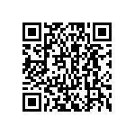 DF40HC-3-0-44DS-0-4V-51 QRCode