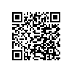 DF40HC-3-0-70DS-0-4V-51 QRCode