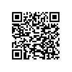 DF40HC-3-5-50DS-0-4V-51 QRCode