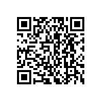 DF40HC-3-5-60DS-0-4V-70 QRCode