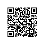 DF40HC-4-0-50DS-0-4V-51 QRCode