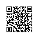 DF40HC-4-0-60DS-0-4V-54 QRCode