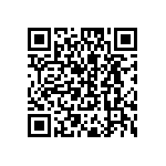 DF40JC-100DS-0-4V-53 QRCode