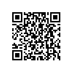 DF40JC-40DP-0-4V-53 QRCode