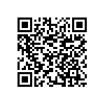 DF40RC-30DP-0-4V-51 QRCode