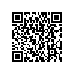 DF49-20S-0-4H-51 QRCode