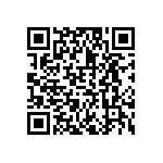 DF50-30DP-1V-51 QRCode