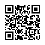 DF50A-3P-1V-51 QRCode