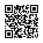 DF50A-8P-1V-51 QRCode