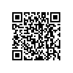 DF52-15S-0-8H-21 QRCode