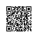 DF52-6S-0-8H-21 QRCode