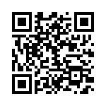 DF52J12P215PQF QRCode