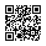 DF52J12P215QF QRCode