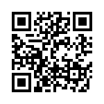 DF52J12S215PQF QRCode