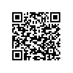 DF56-50P-0-3SD-51 QRCode