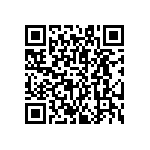 DF57H-2P-1-2V-21 QRCode