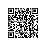 DF57H-2P-2-4V-21 QRCode