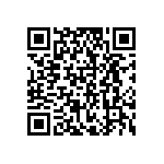 DF58-2P-1-2V-21 QRCode