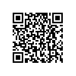 DF58-4P-1-2V-21 QRCode