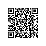 DF5A-6P-5DSA-05 QRCode