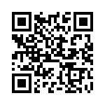 DF5A5-6JE-LM QRCode