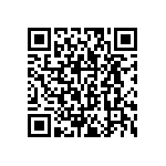 DF60-3P-10-16DS-26 QRCode