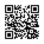 DF61664N50FPV QRCode