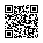 DF62J12G215HQF QRCode