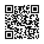 DF62J12S215PQF QRCode