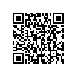 DF7-10P-3-96DS-25 QRCode