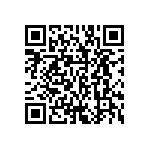 DF7-10P-3-96DSA-01 QRCode