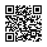 DF7-2P-3-96DS QRCode