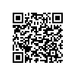 DF7-3P-3-96DSA-01 QRCode