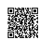 DF7-3P-3-96DSA-26 QRCode