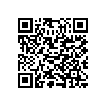 DF7-5P-3-96DSA-25 QRCode