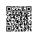 DF7-8P-3-96DS-25 QRCode