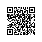 DF7-8P-3-96DS-26 QRCode