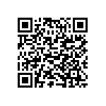 DF7-8P-3-96DSA-01 QRCode