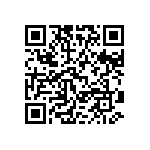 DF71242D50FPV-Z1 QRCode