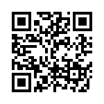 DF71250AD50NPV QRCode