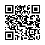 DF71374AD80FPV QRCode