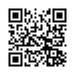 DF71474AK64FPV QRCode