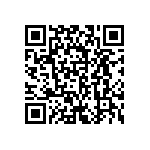 DF7C-8P-3-96DSA QRCode