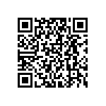 DF80-40P-SHL-52 QRCode