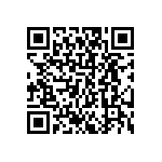 DF80-40S-0-5V-52 QRCode