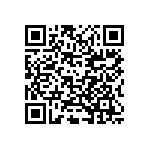 DF80R12W2H3_B11 QRCode