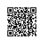 DF81-40S-0-4H-51 QRCode