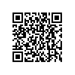 DF81-50S-0-4H-52 QRCode