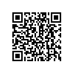 DF81D-30P-0-4SD-51 QRCode